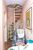 Casa, 5 quartos, 251 m² - Foto 3
