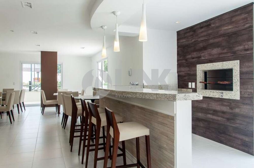 Apartamento, 3 quartos, 107 m² - Foto 11