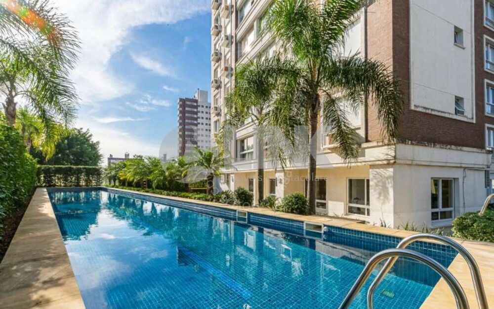Apartamento, 3 quartos, 107 m² - Foto 8