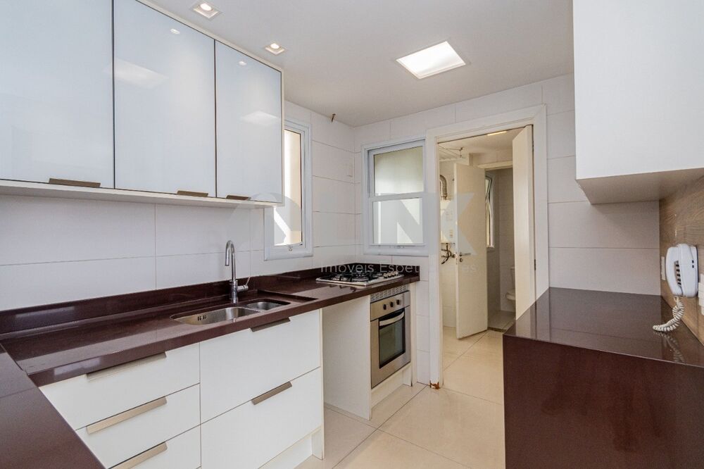 Apartamento, 3 quartos, 107 m² - Foto 4