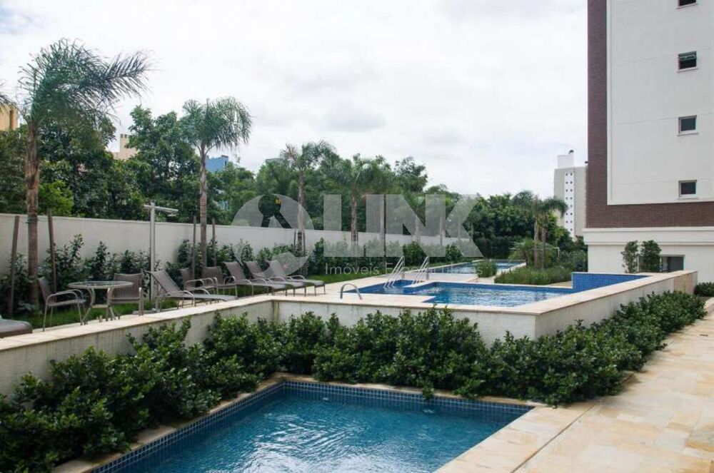 Apartamento, 3 quartos, 107 m² - Foto 7