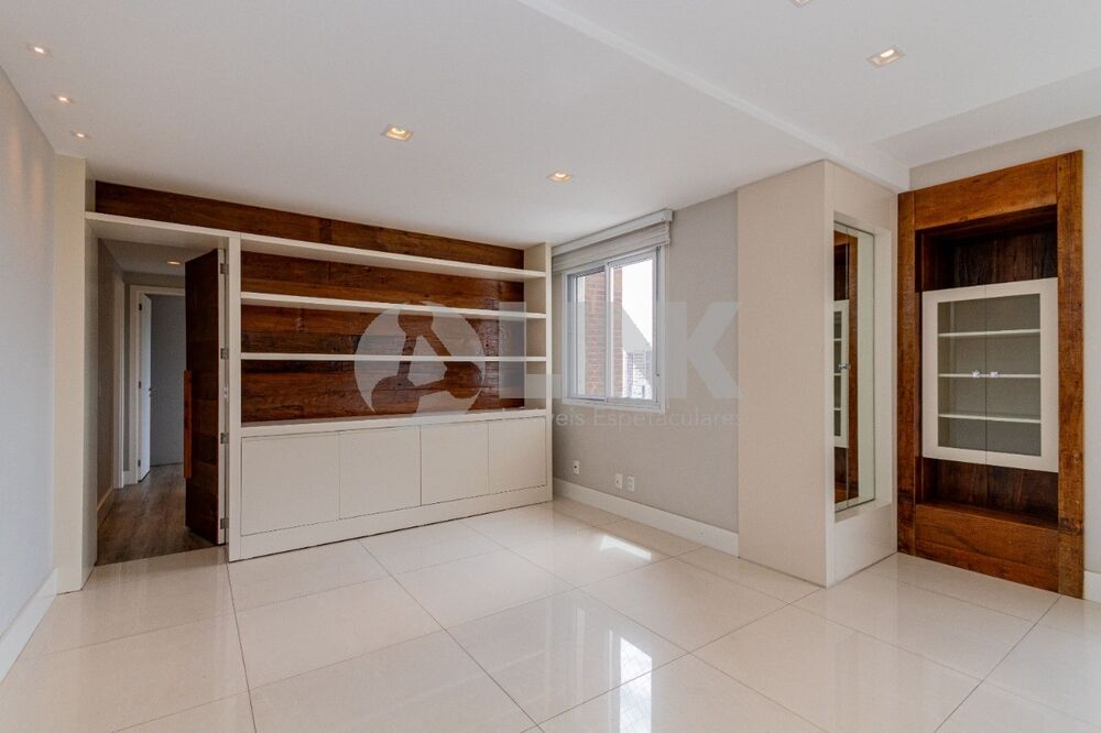 Apartamento, 3 quartos, 107 m² - Foto 2