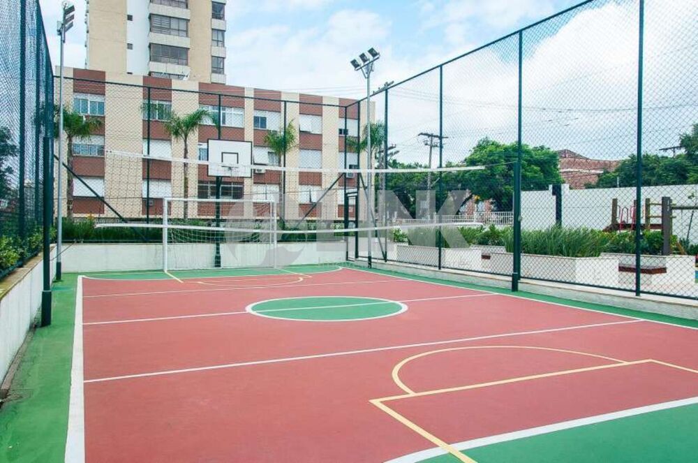 Apartamento, 3 quartos, 107 m² - Foto 9