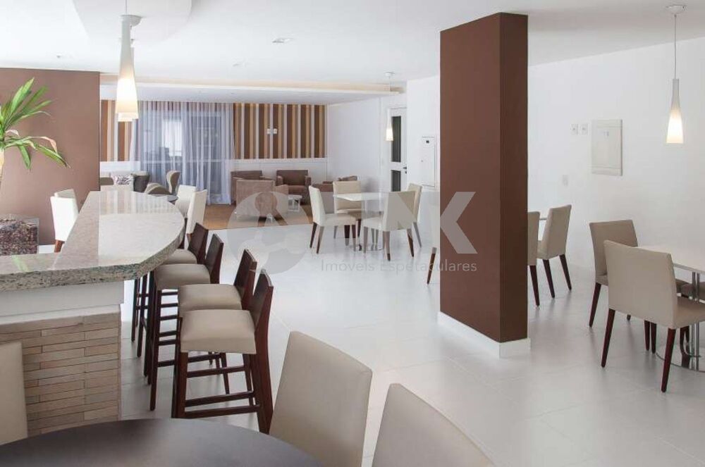 Apartamento, 3 quartos, 107 m² - Foto 10