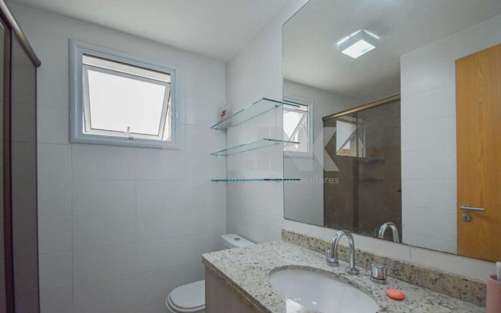 Apartamento, 3 quartos, 107 m² - Foto 12