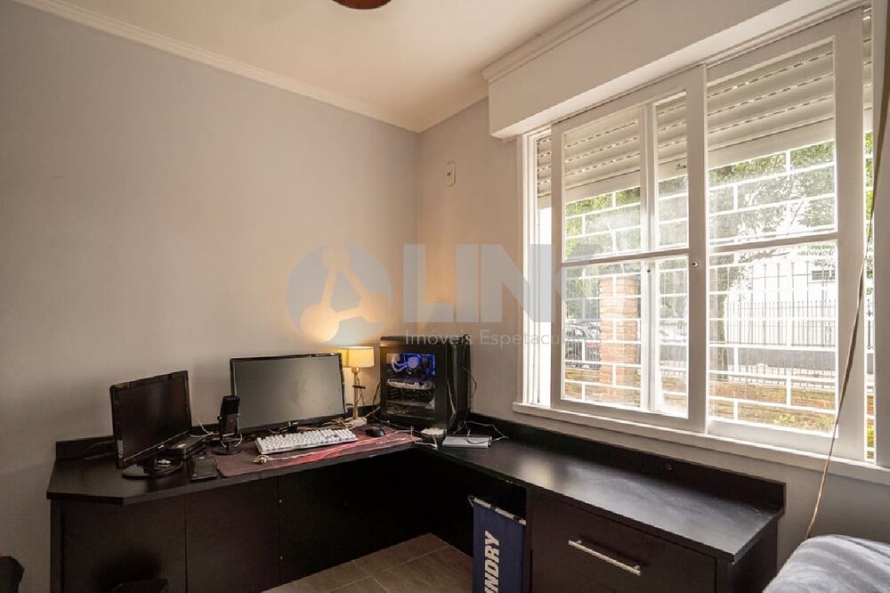 Apartamento à venda com 2 quartos, 46m² - Foto 13