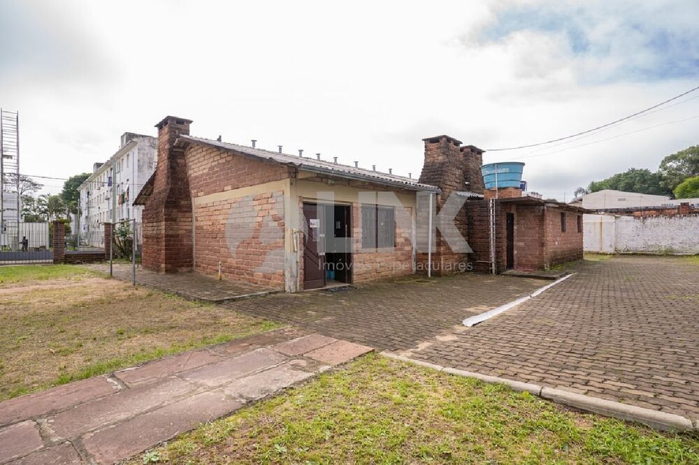 Apartamento à venda com 2 quartos, 46m² - Foto 18