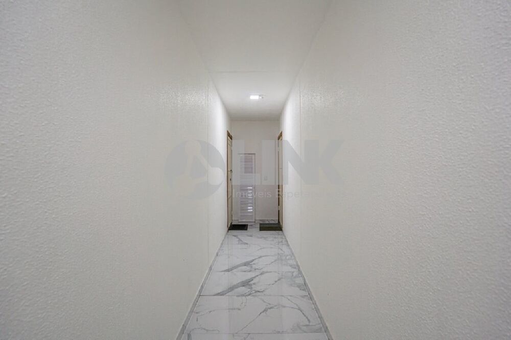 Apartamento à venda com 2 quartos, 46m² - Foto 40