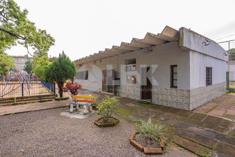 Apartamento à venda com 2 quartos, 46m² - Foto 45
