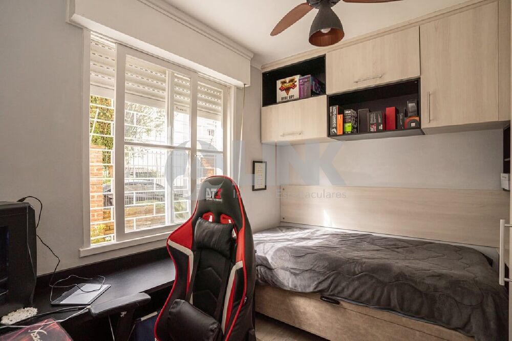 Apartamento à venda com 2 quartos, 46m² - Foto 37