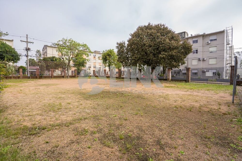 Apartamento à venda com 2 quartos, 46m² - Foto 23