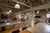 Apartamento, 2 quartos, 46 m² - Foto 46