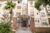 Apartamento, 2 quartos, 46 m² - Foto 26