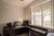 Apartamento, 2 quartos, 46 m² - Foto 13