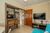 Apartamento, 2 quartos, 46 m² - Foto 29
