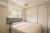 Apartamento, 2 quartos, 46 m² - Foto 7