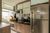 Apartamento, 2 quartos, 46 m² - Foto 32