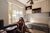 Apartamento, 2 quartos, 46 m² - Foto 11