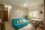Apartamento, 2 quartos, 46 m² - Foto 2