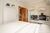 Apartamento, 2 quartos, 46 m² - Foto 8