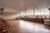 Apartamento, 2 quartos, 46 m² - Foto 16
