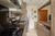 Apartamento, 2 quartos, 46 m² - Foto 5