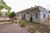 Apartamento, 2 quartos, 46 m² - Foto 45