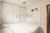Apartamento, 2 quartos, 46 m² - Foto 35