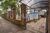 Apartamento, 2 quartos, 46 m² - Foto 51