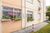 Apartamento, 2 quartos, 46 m² - Foto 24