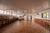 Apartamento, 2 quartos, 46 m² - Foto 17