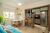 Apartamento, 2 quartos, 46 m² - Foto 1