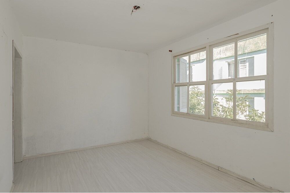 Apartamento à venda com 3 quartos, 81m² - Foto 41