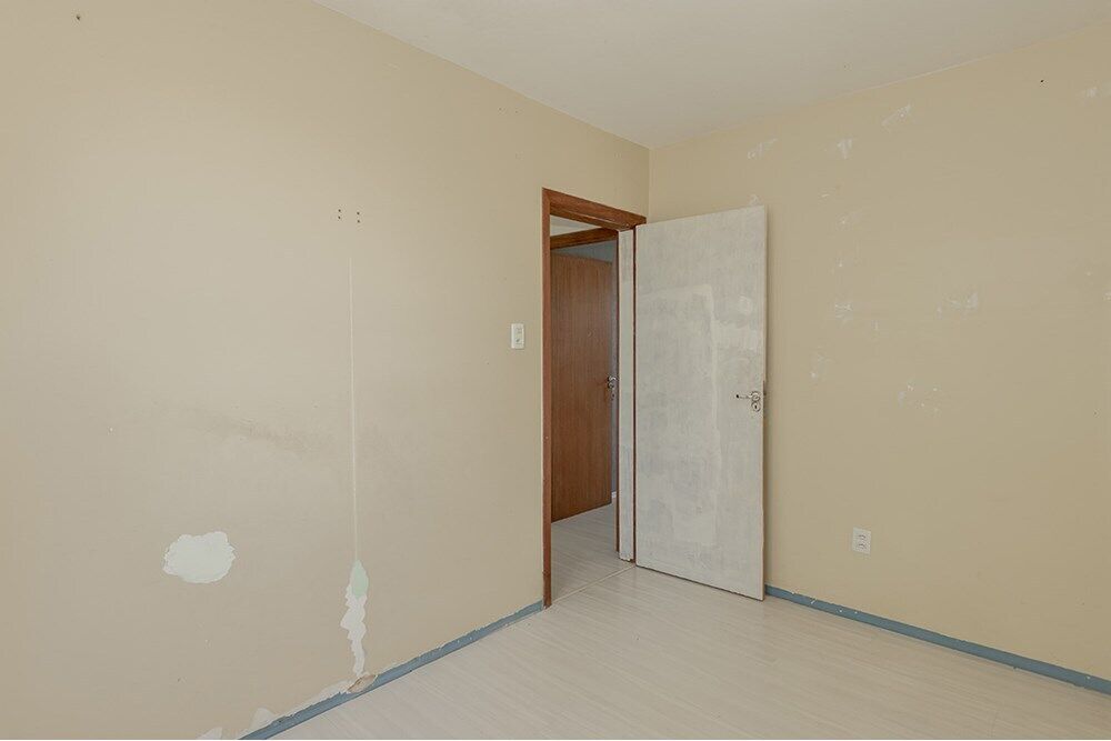 Apartamento à venda com 3 quartos, 81m² - Foto 7