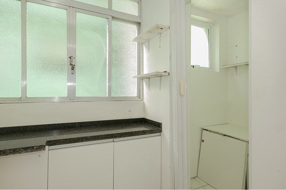 Apartamento à venda com 3 quartos, 81m² - Foto 22