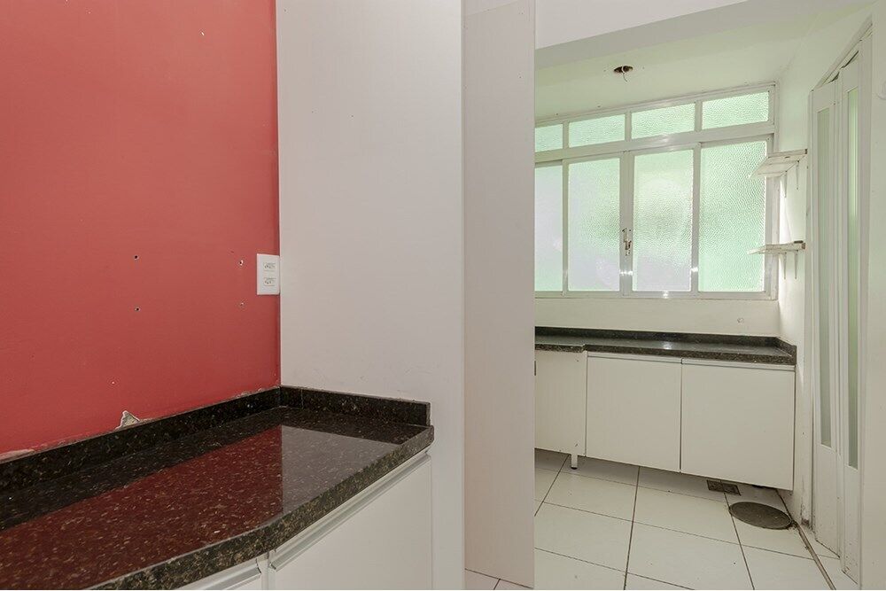 Apartamento à venda com 3 quartos, 81m² - Foto 15