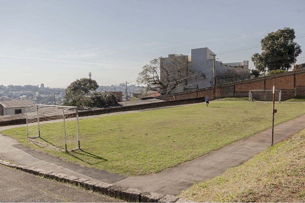 Apartamento à venda com 3 quartos, 81m² - Foto 27