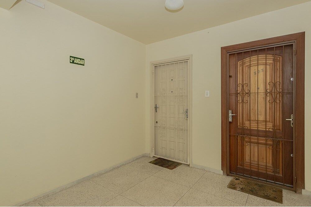 Apartamento à venda com 3 quartos, 81m² - Foto 38