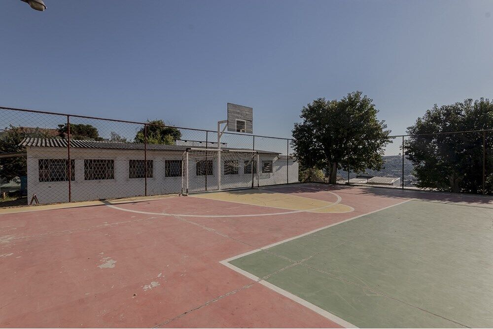 Apartamento à venda com 3 quartos, 81m² - Foto 31