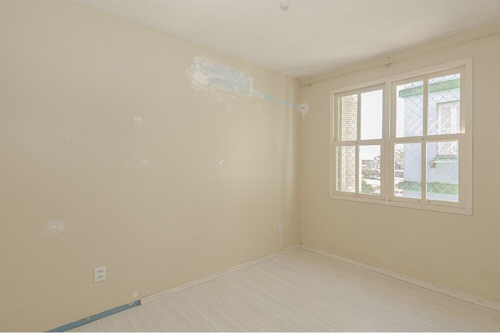 Apartamento à venda com 3 quartos, 81m² - Foto 6