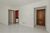 Apartamento, 3 quartos, 81 m² - Foto 39