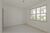 Apartamento, 3 quartos, 81 m² - Foto 41