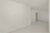 Apartamento, 3 quartos, 81 m² - Foto 43
