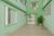 Apartamento, 3 quartos, 81 m² - Foto 24