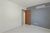 Apartamento, 3 quartos, 81 m² - Foto 11