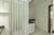 Apartamento, 3 quartos, 81 m² - Foto 21