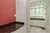 Apartamento, 3 quartos, 81 m² - Foto 15