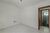 Apartamento, 3 quartos, 81 m² - Foto 12
