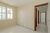 Apartamento, 3 quartos, 81 m² - Foto 8