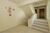 Apartamento, 3 quartos, 81 m² - Foto 37